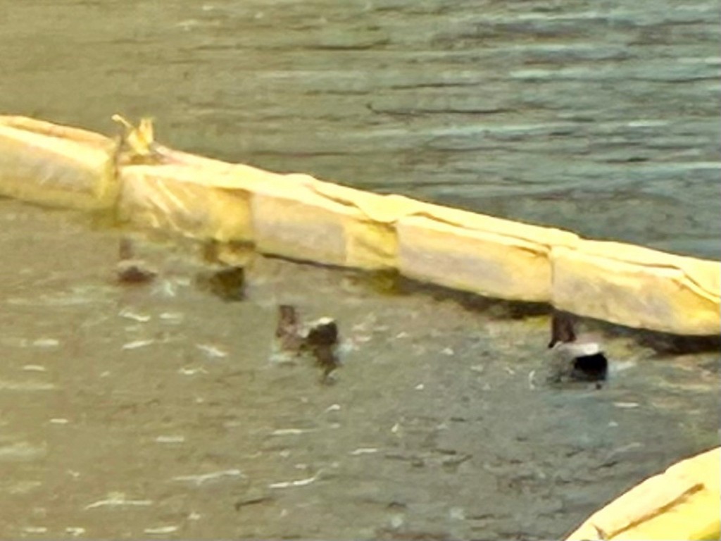 Ipar-ahatea - ML645115813