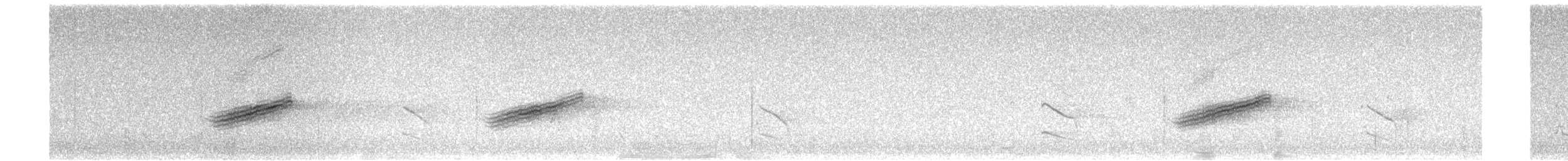 Spotted Towhee (Olive-backed) - ML645115960