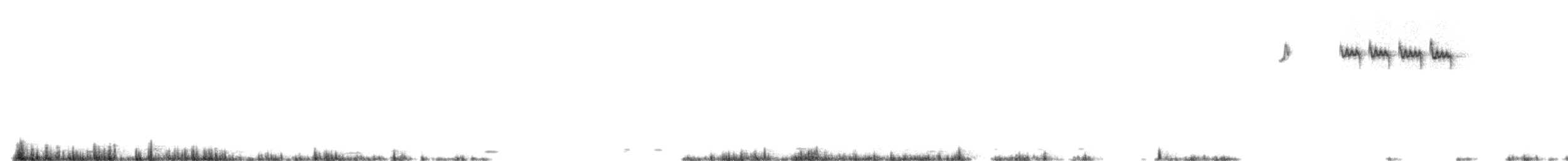 Goldcrest - ML645116048