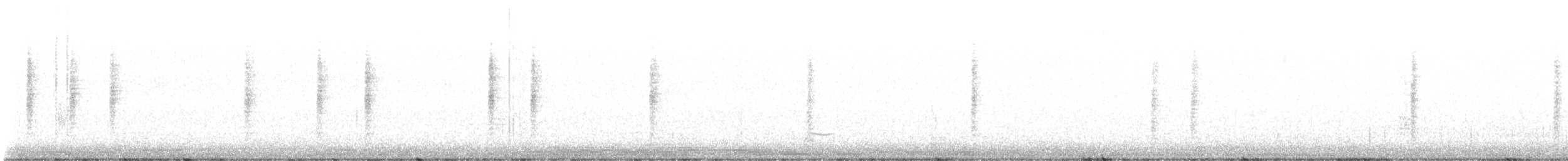 Marsh Wren - ML645116221