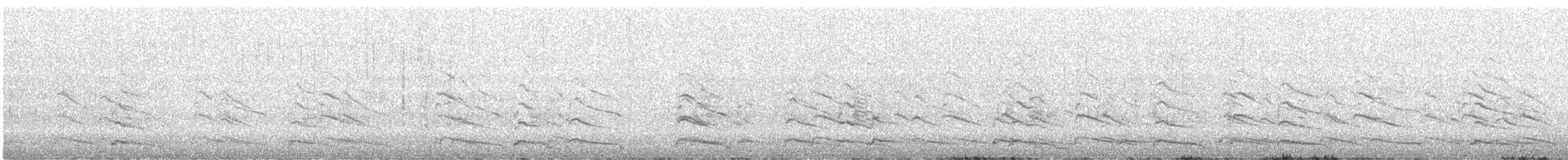 European Herring Gull - ML645116413