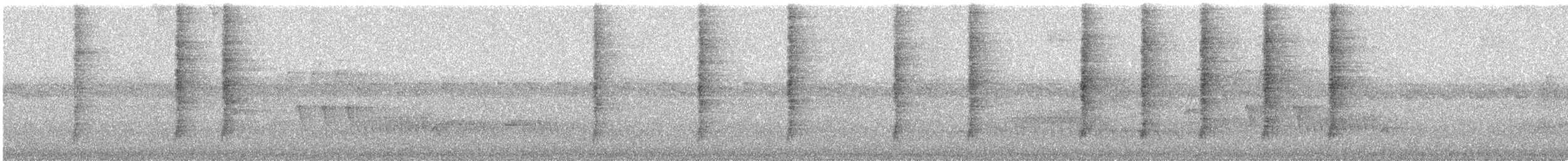 Red-crowned Ant-Tanager - ML645116563