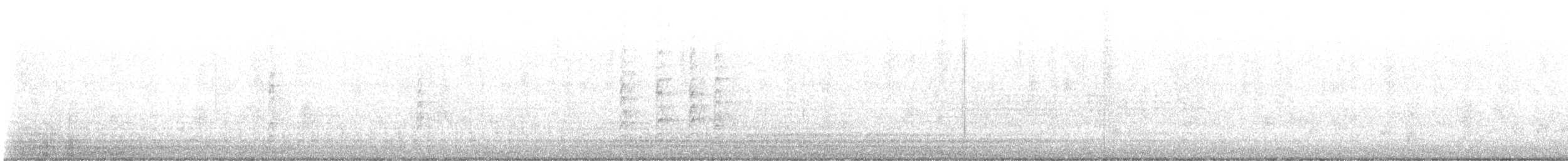 クーパーハイタカ - ML645116568