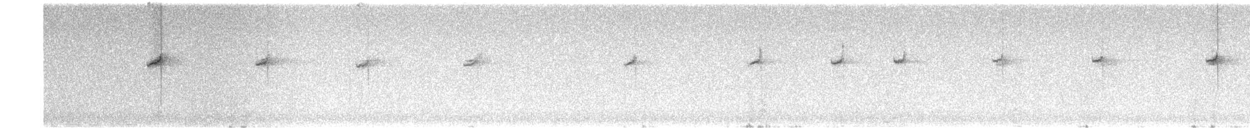 Mavi Gerdanlı Dağmücevheri - ML645116993