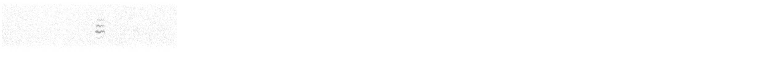 Grasshopper Sparrow - ML645117033