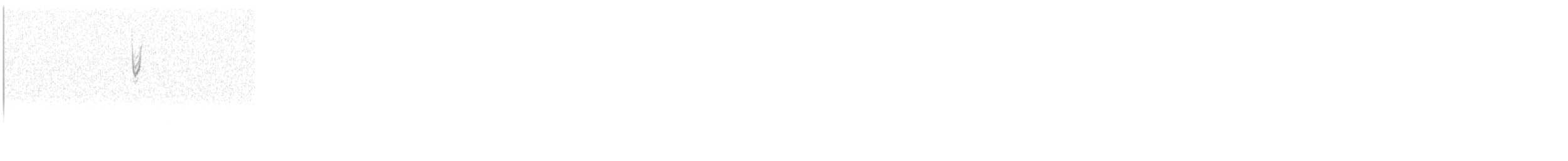 Chipping Sparrow - ML645117037