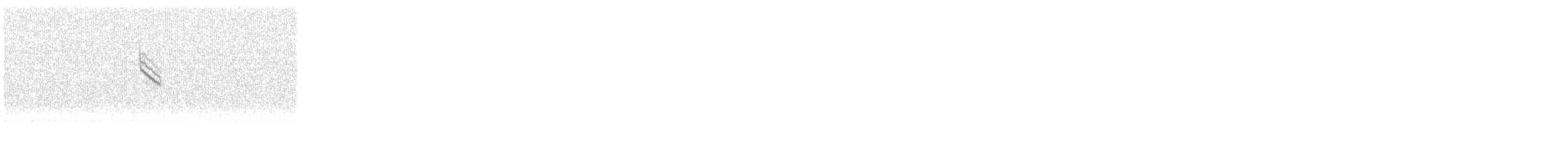 Field Sparrow - ML645117038