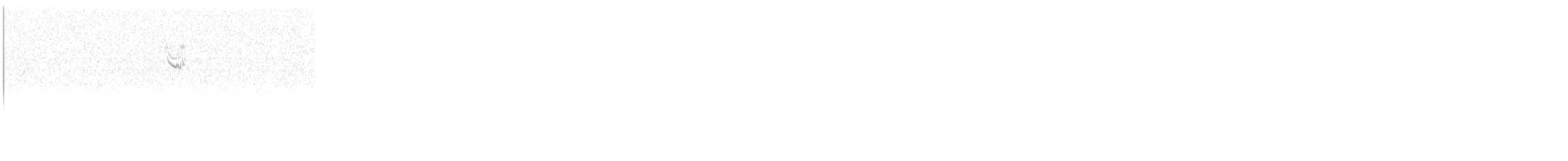 White-throated Sparrow - ML645117051