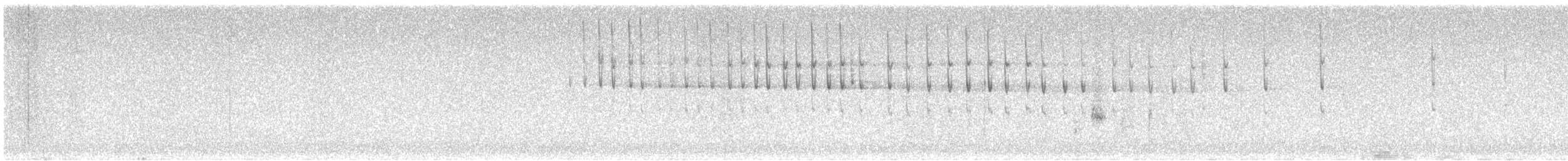 Kırçıllı Serçe - ML645117656