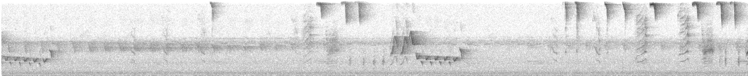 Violaceous Euphonia - ML645117718
