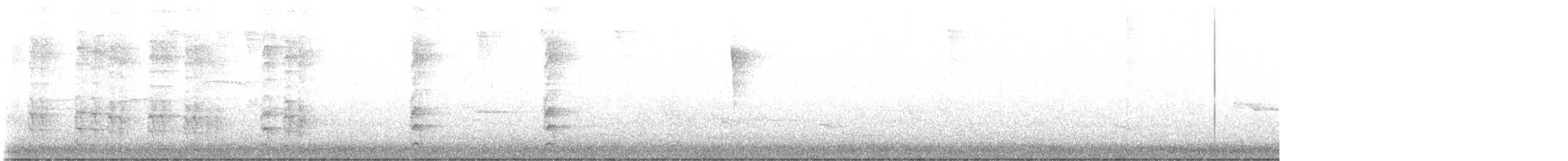 Puerto Rican Woodpecker - ML645117933