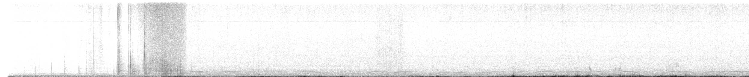 Tundra Swan - ML645118001