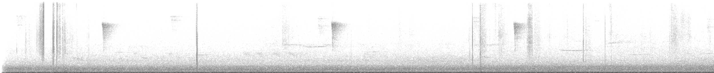 סבכון חכלילי - ML645118062