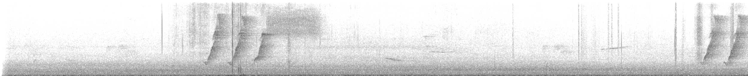 Puerto Rican Bullfinch - ML645118074