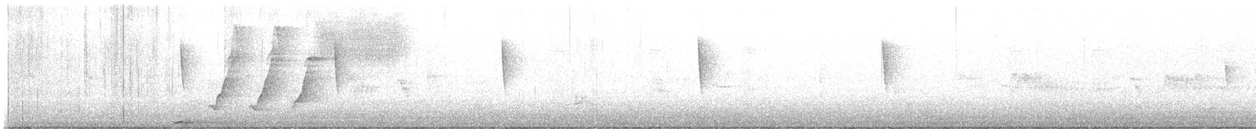 Puerto Rican Bullfinch - ML645118075