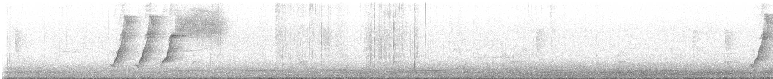 Puerto Rican Bullfinch - ML645118076