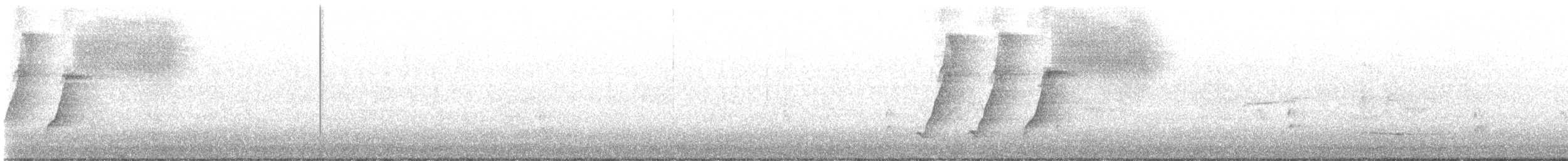 Puerto Rican Bullfinch - ML645118077