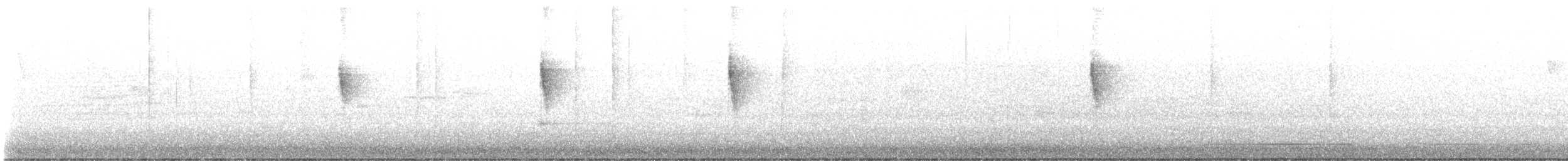 stryparula - ML645118094