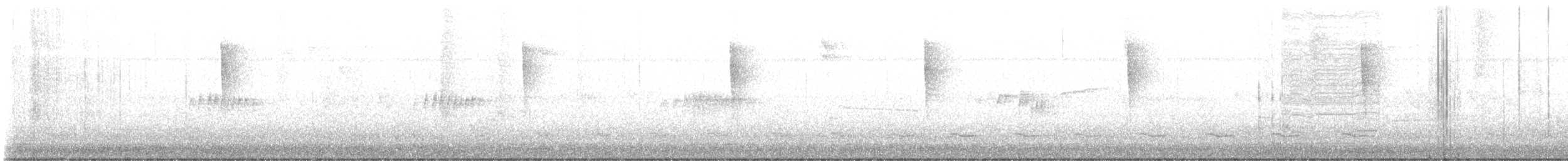 stryparula - ML645118095