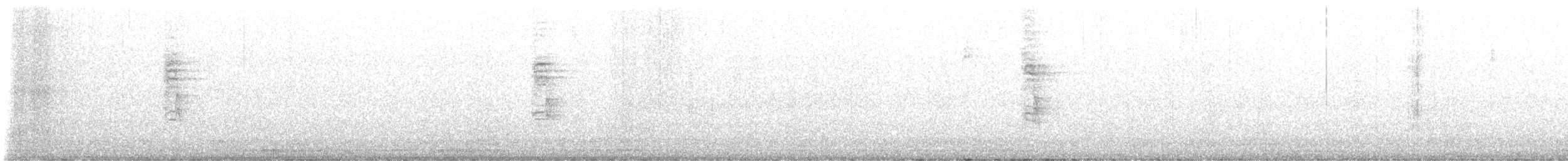 Magnolia Warbler - ML645118221