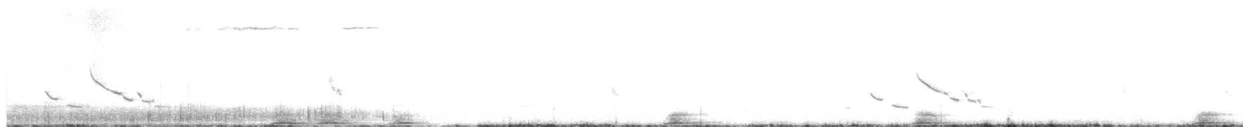 Chihuahuan Meadowlark - ML645118298