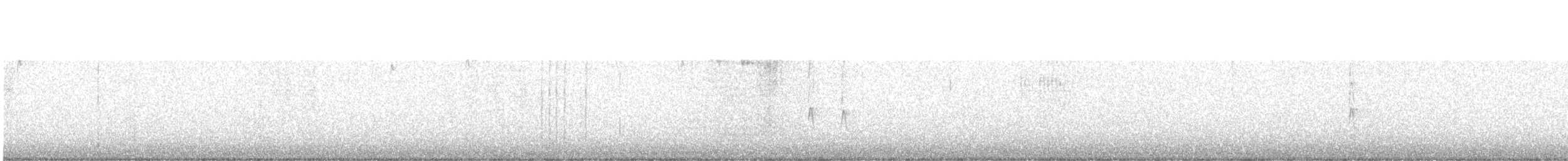 střízlík kanadský - ML645118393