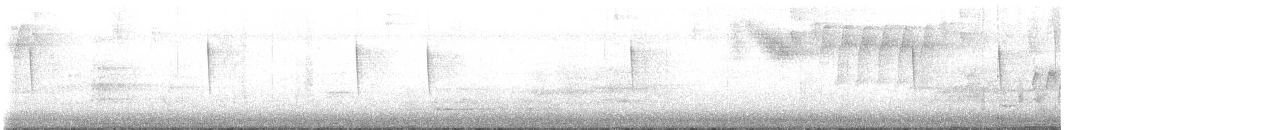 stryparula - ML645118413