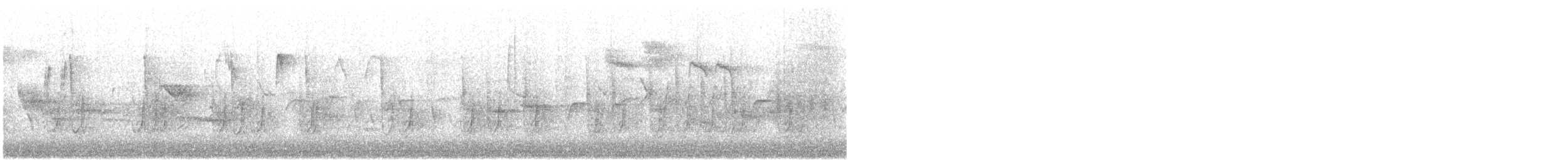 Повзик звичайний - ML645118490