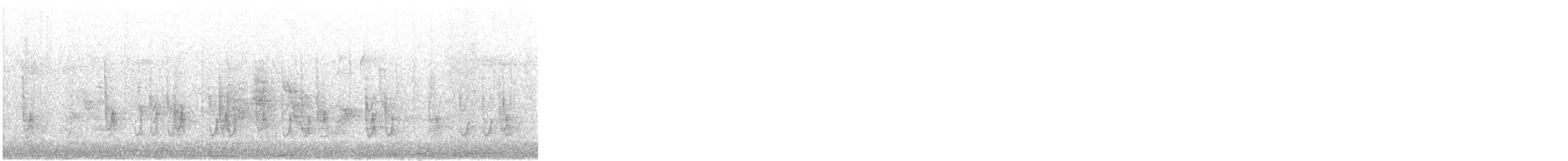 Повзик звичайний - ML645118491