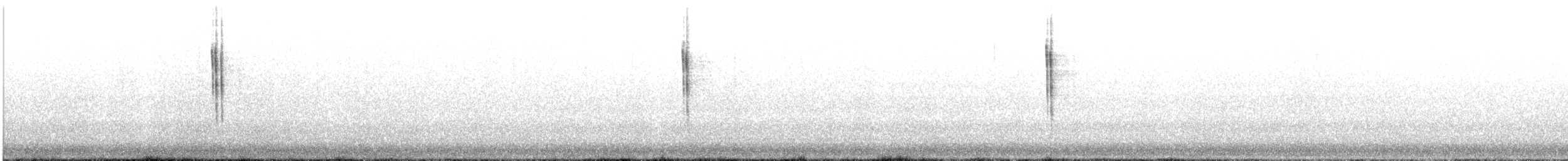 střízlík obecný - ML645118518