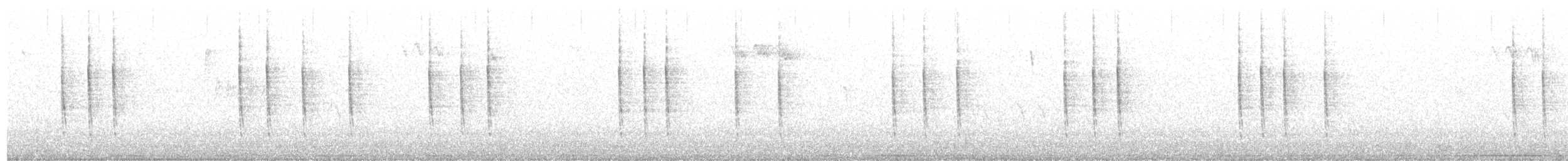 střízlík kanadský - ML645118546