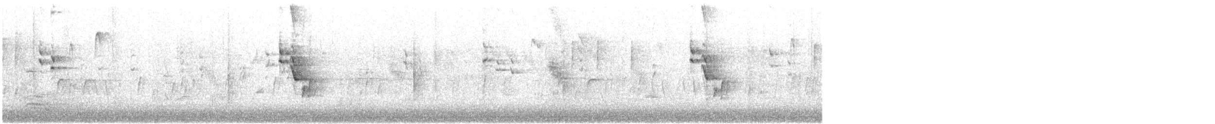 ゴシキヒワ - ML645118579