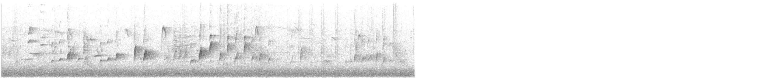 ゴシキヒワ - ML645118580