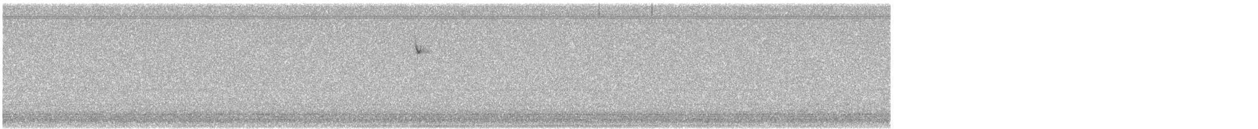 American Tree Sparrow - ML645118606