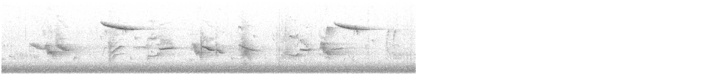 マヒワ - ML645118620