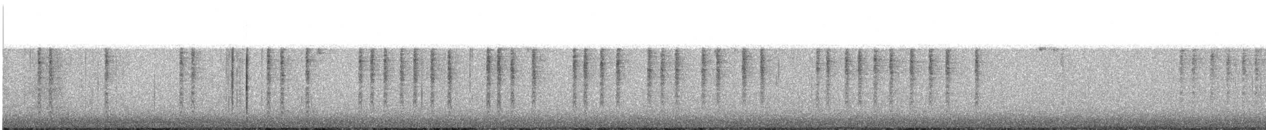 Erregetxo mottogorria - ML645118622