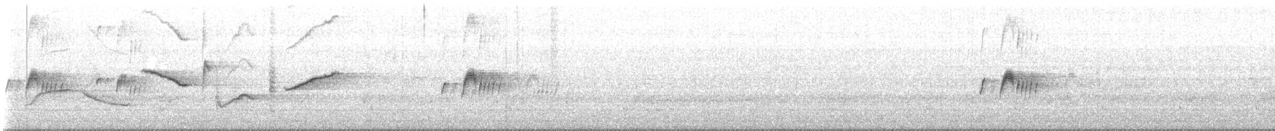 Puerto Rican Oriole - ML645118637