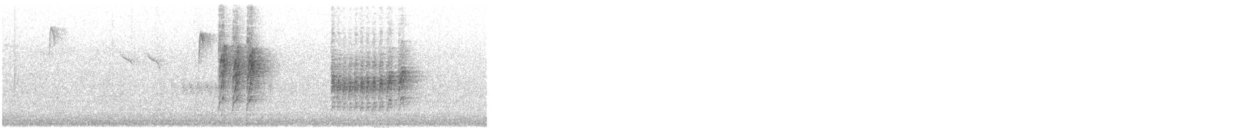 Eurasian Blue Tit - ML645118690