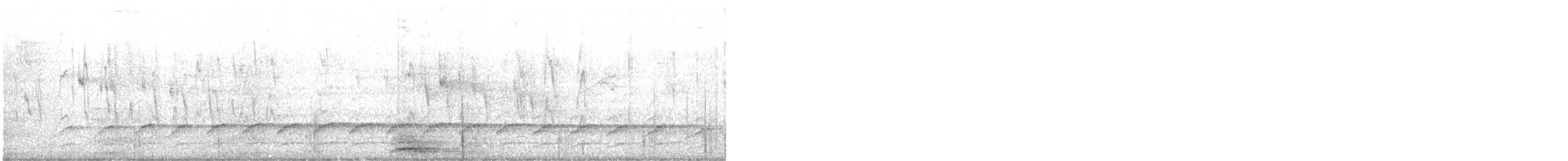 Lineated Woodpecker - ML645118746