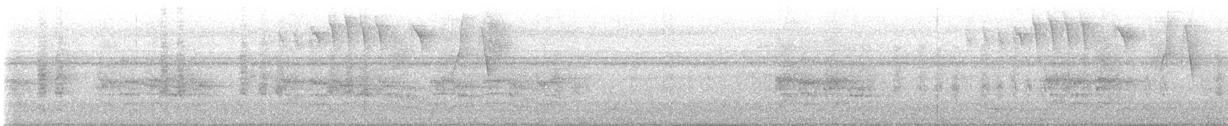 Sucrier à ventre jaune - ML645119062