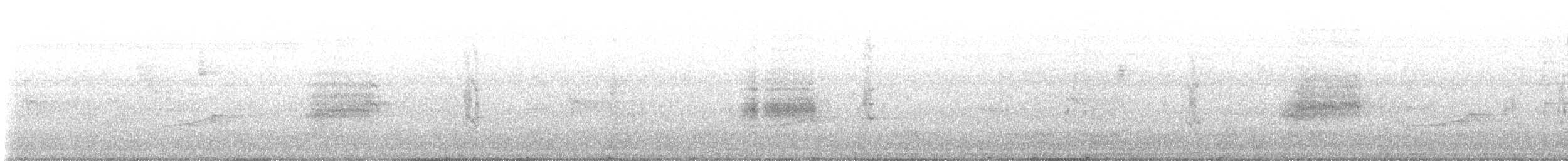 Southern House Wren - ML645119168