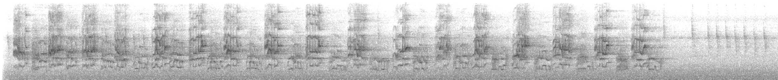 Orange-chinned Parakeet - ML645119251