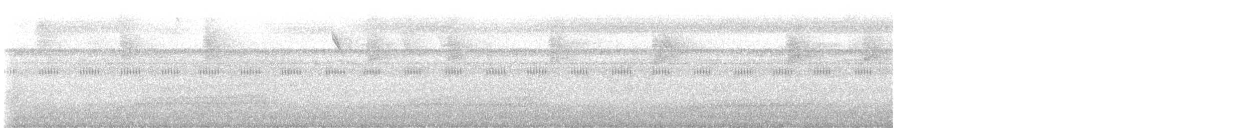 Yellow-headed Caracara - ML645119260