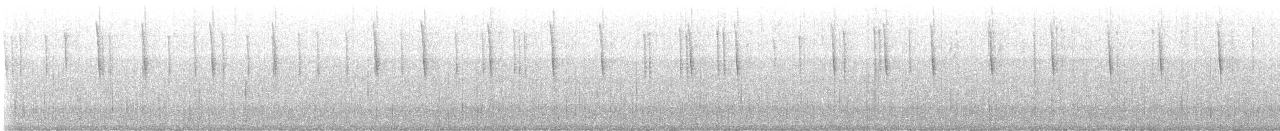 Charming Hummingbird - ML645119284