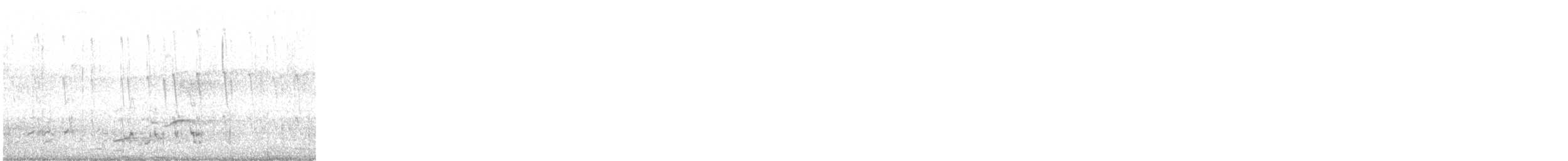 Red-lored Amazon - ML645119364