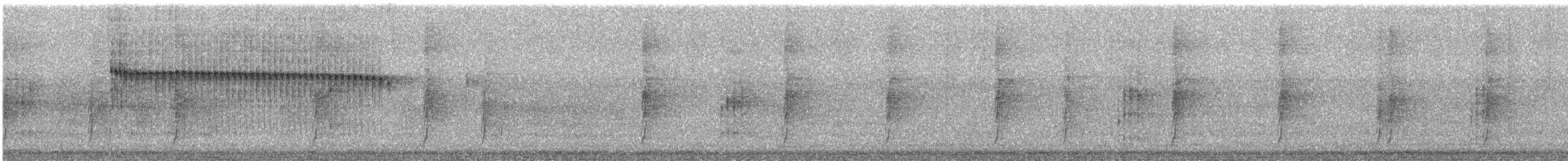 Streaked Flycatcher - ML645119534