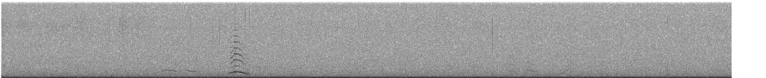 Tundra Swan - ML645119968