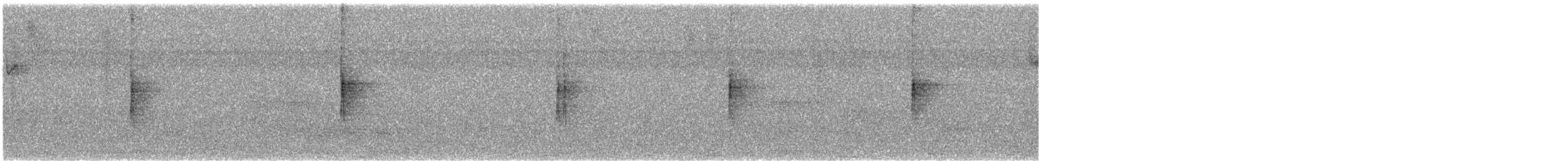 Yellow-rumped Warbler - ML645120150