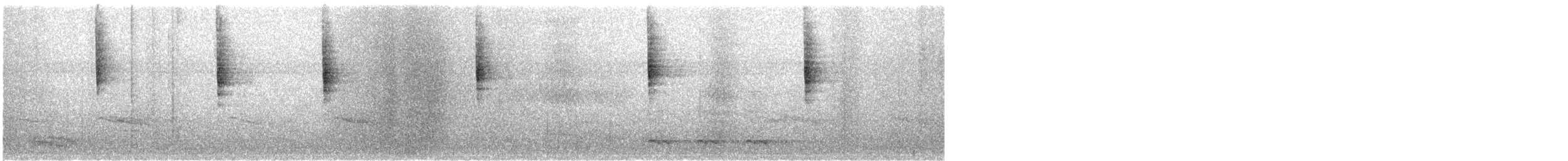 Orange-crowned Warbler - ML645120173