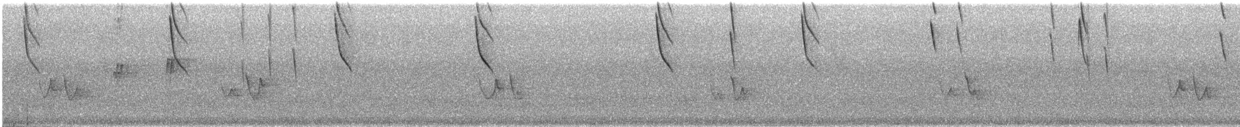 Green-headed Tanager - ML645120194